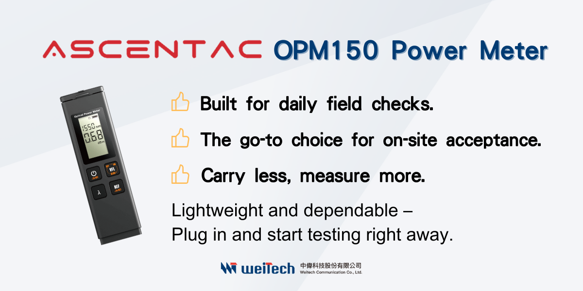 New Arrival – OPM150